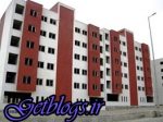 منتظر رونق ادامه‌دار بازار مسکن تا نیمه سال ۹۸ باشید